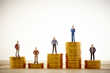 Fear as a sales tactic and an increase in the price of insurance policies